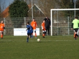 S.K.N.W.K. JO13-1JM - SC Welberg JO13-2 (competitie) 2024-2025 (3e fase) (21/150)